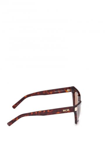 Солнечные очки