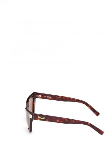 Солнечные очки