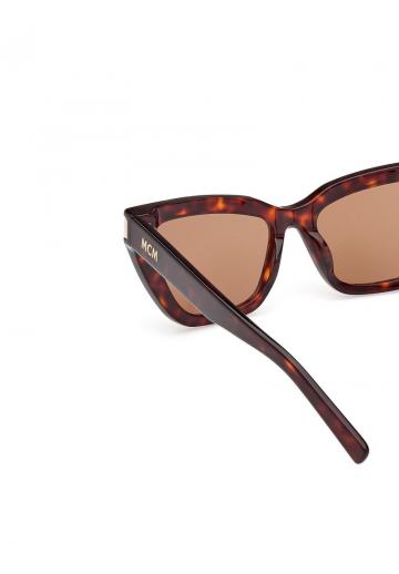 Солнечные очки