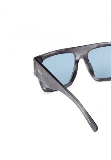 Солнечные очки