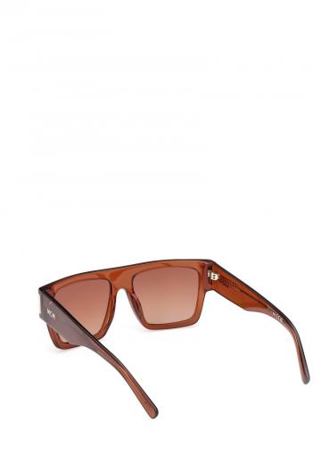 Солнечные очки