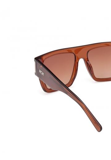 Солнечные очки