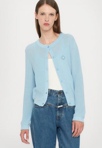 Кардиган
