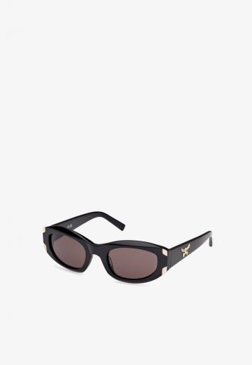 Солнечные очки