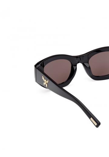 Солнечные очки