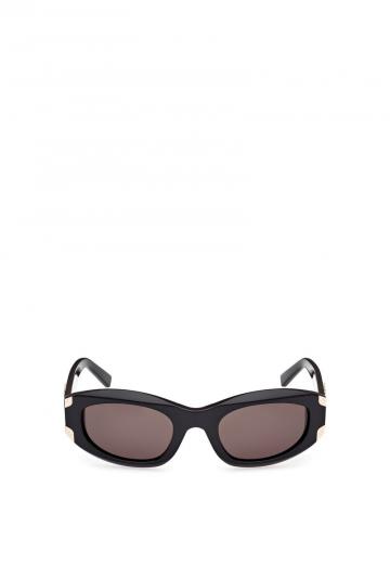 Солнечные очки