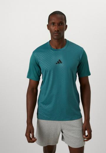 Спортивная майка