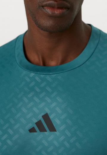 Спортивная майка