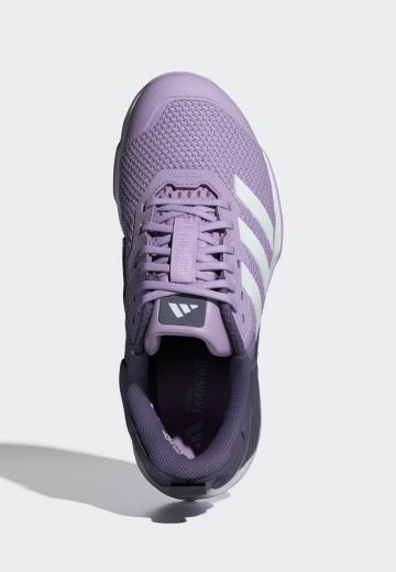 Тренировочные кроссовки