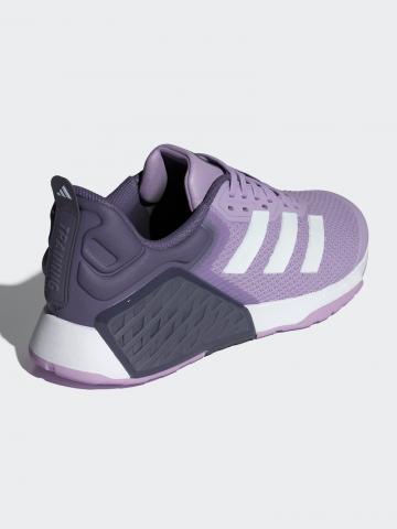 Тренировочные кроссовки