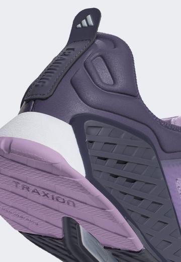 Тренировочные кроссовки