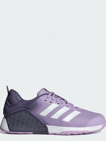 Тренировочные кроссовки