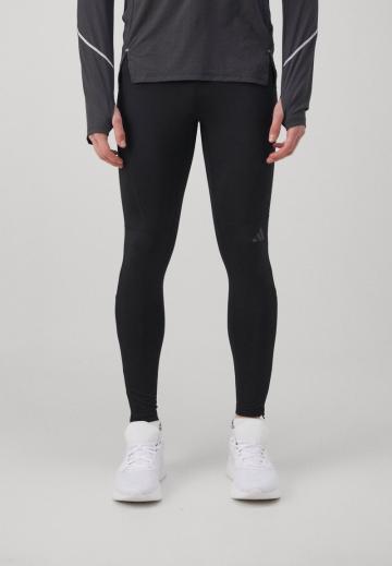 Велосипедки