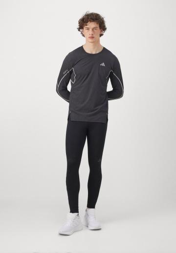 Велосипедки