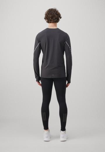 Велосипедки