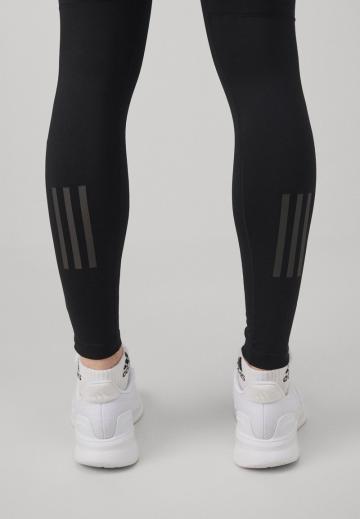 Велосипедки