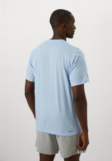 Спортивная майка