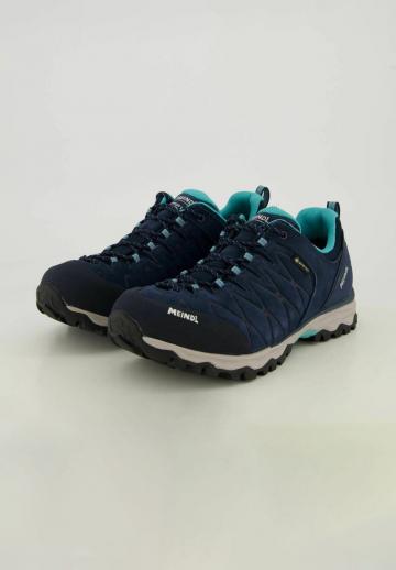 Походная обувь