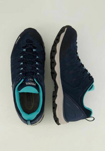 Походная обувь