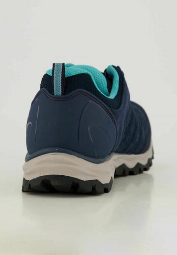 Походная обувь