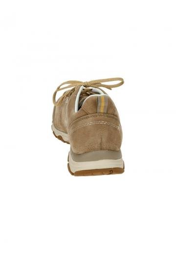 Походная обувь