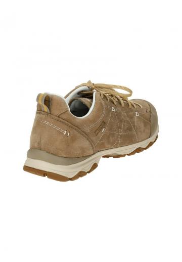 Походная обувь