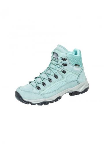 Походные сапоги