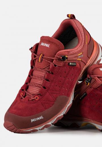 Походная обувь