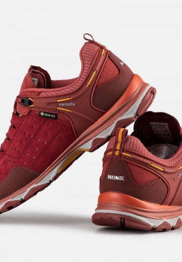 Походная обувь