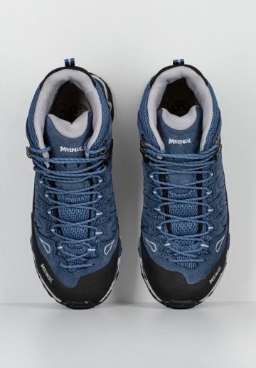 Походные сапоги