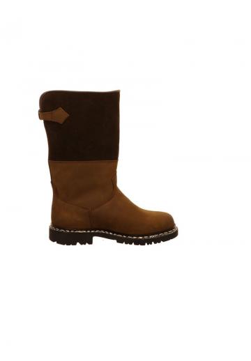 Спортивные сапоги