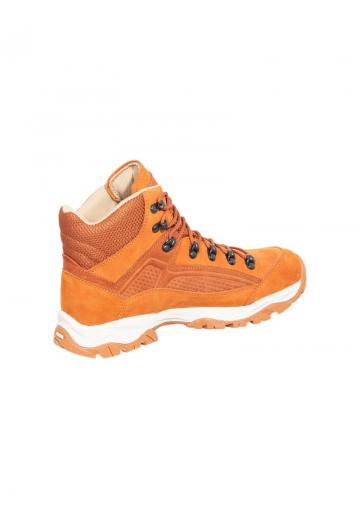 Походная обувь