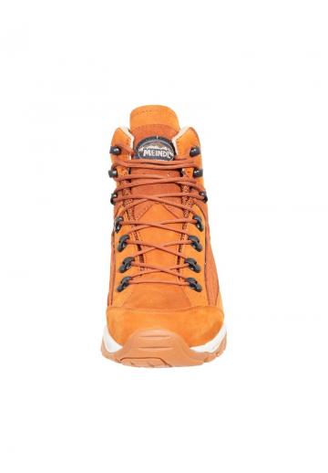 Походная обувь