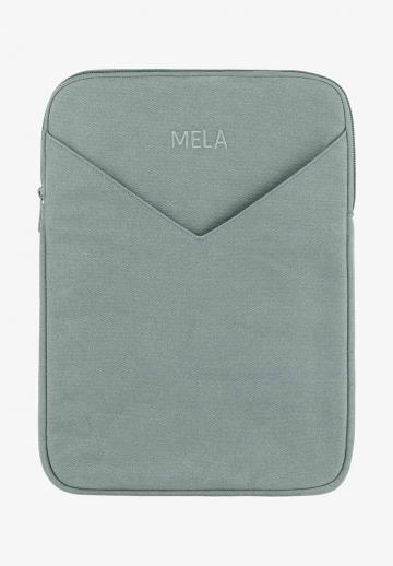 Сумка для ноутбука