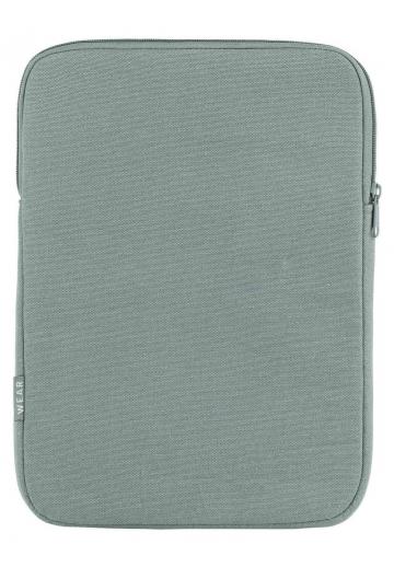 Сумка для ноутбука