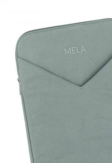 Сумка для ноутбука