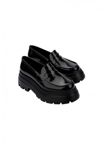 Полуботинки