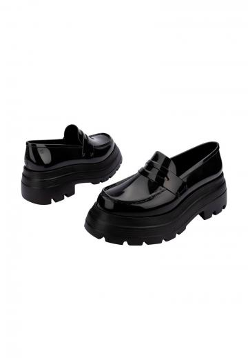 Полуботинки