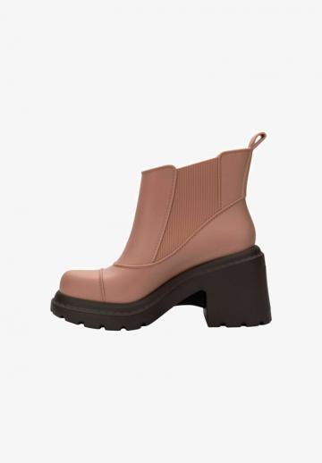 Ботинки челси