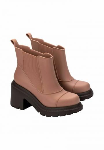 Ботинки челси