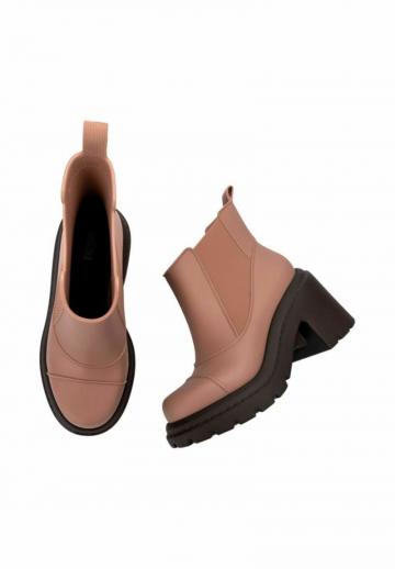 Ботинки челси