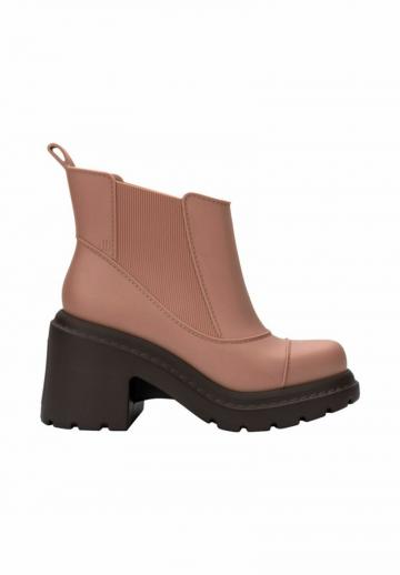 Ботинки челси