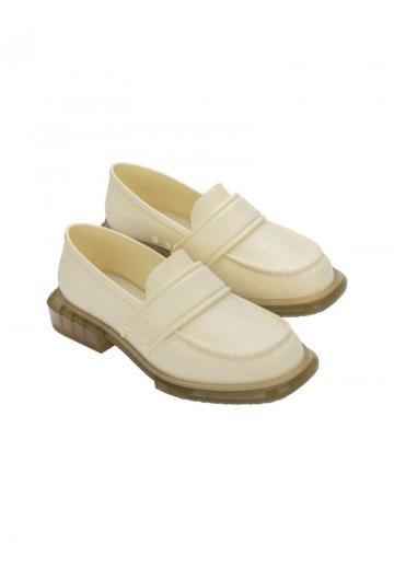 Полуботинки