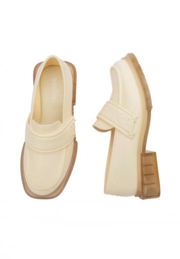 Полуботинки