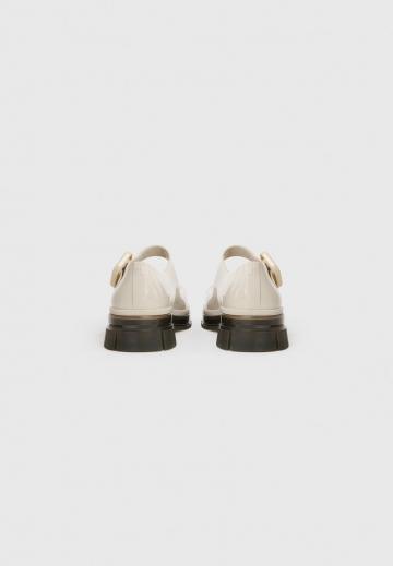 Полуботинки