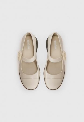 Полуботинки