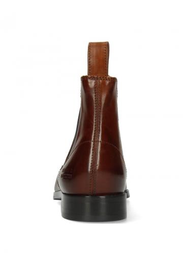 Ботинки челси