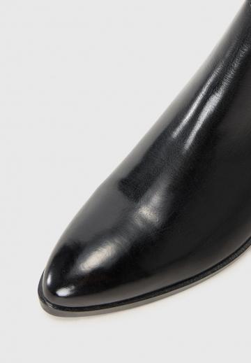 Ботинки челси