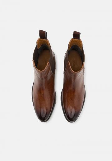 Ботинки челси