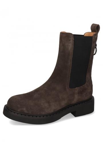 Ботинки челси